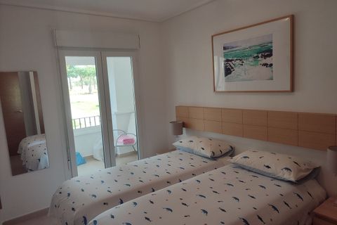 Leilighet i Sucina, Murcia, Sucina - € 189 995 | Ref: MLSC6162291/13477 - foto 22