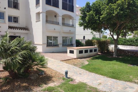 Leilighet i Sucina, Murcia, Sucina - € 189 995 | Ref: MLSC6162291/13477 - foto 23