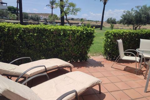 Leilighet i Sucina, Murcia, Sucina - € 189 995 | Ref: MLSC6162291/13477 - foto 24