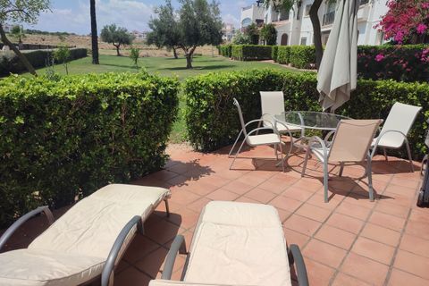 Leilighet i Sucina, Murcia, Sucina - € 189 995 | Ref: MLSC6162291/13477 - foto 25