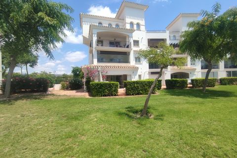 Leilighet i Sucina, Murcia, Sucina - € 189 995 | Ref: MLSC6162291/13477 - foto 27