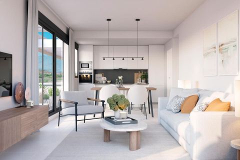 Lejlighed i Casares, Malaga, Casares - € 407.000 | Ref: 488931__COMPLEX__566/13477 - foto 9