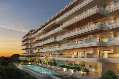 Lejlighed i Torremolinos, Malaga, Torremolinos - € 501.500 | Ref: 524601__COMPLEX__235/13477 - foto 1