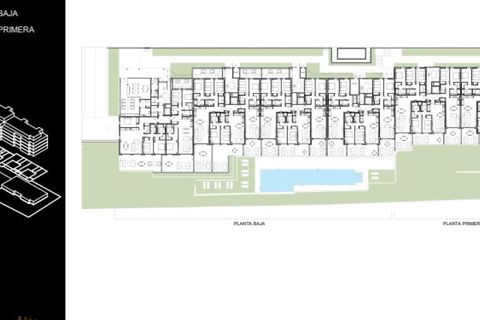 Lejlighed i Torremolinos, Malaga, Torremolinos - € 501.500 | Ref: 524601__COMPLEX__235/13477 - foto 8