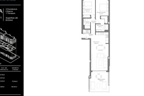 Lejlighed i Torremolinos, Malaga, Torremolinos - € 501.500 | Ref: 524601__COMPLEX__235/13477 - foto 12