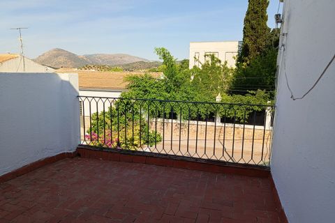 Byhus i Zamoranos, Cordoba, Zamoranos - € 126.900 | Ref: AI-Zamoranos Wow - foto 2