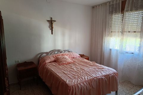 Byhus i Zamoranos, Cordoba, Zamoranos - € 126.900 | Ref: AI-Zamoranos Wow - foto 3