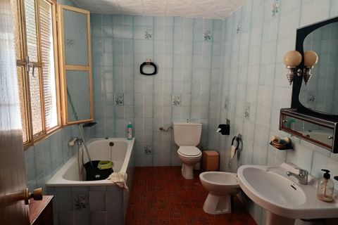 Byhus i Zamoranos, Cordoba, Zamoranos - € 126.900 | Ref: AI-Zamoranos Wow - foto 4
