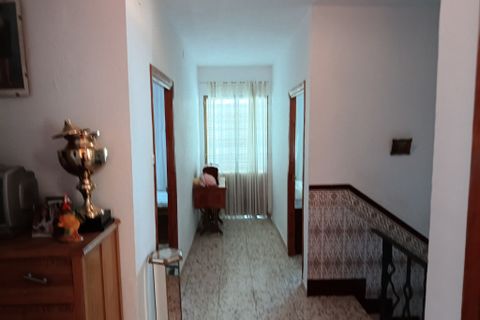 Byhus i Zamoranos, Cordoba, Zamoranos - € 126.900 | Ref: AI-Zamoranos Wow - foto 5