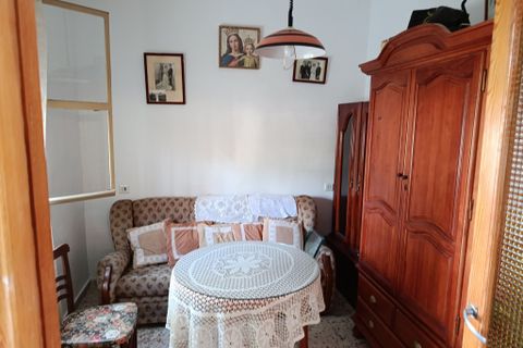 Byhus i Zamoranos, Cordoba, Zamoranos - € 126.900 | Ref: AI-Zamoranos Wow - foto 6