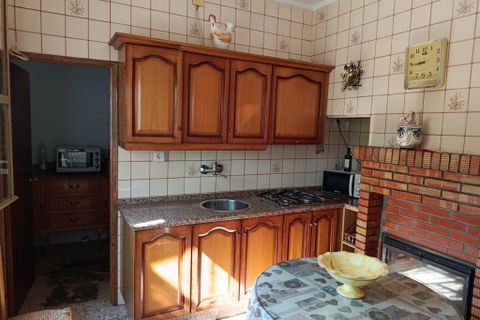 Byhus i Zamoranos, Cordoba, Zamoranos - € 126.900 | Ref: AI-Zamoranos Wow - foto 7