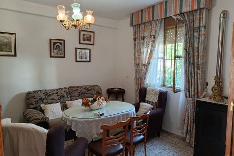 Byhus i Zamoranos, Cordoba, Zamoranos - € 126.900 | Ref: AI-Zamoranos Wow - foto 8