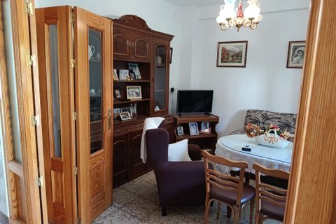 Byhus i Zamoranos, Cordoba, Zamoranos - € 126.900 | Ref: AI-Zamoranos Wow - foto 9