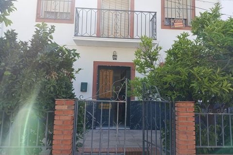 Byhus i Zamoranos, Cordoba, Zamoranos - € 126.900 | Ref: AI-Zamoranos Wow - foto 10