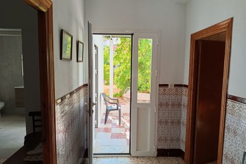 Byhus i Zamoranos, Cordoba, Zamoranos - € 126.900 | Ref: AI-Zamoranos Wow - foto 13