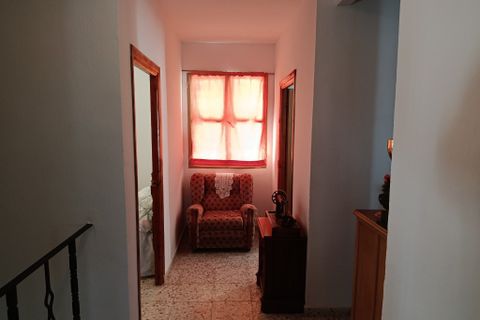 Byhus i Zamoranos, Cordoba, Zamoranos - € 126.900 | Ref: AI-Zamoranos Wow - foto 14