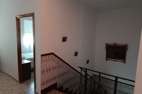 Byhus i Zamoranos, Cordoba, Zamoranos - € 126.900 | Ref: AI-Zamoranos Wow - foto 15