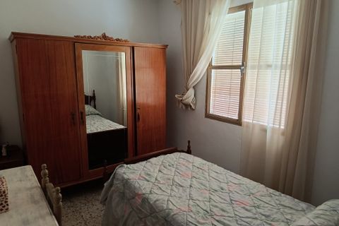 Byhus i Zamoranos, Cordoba, Zamoranos - € 126.900 | Ref: AI-Zamoranos Wow - foto 16