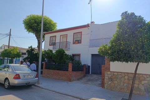 Byhus i Zamoranos, Cordoba, Zamoranos - € 126.900 | Ref: AI-Zamoranos Wow - foto 17