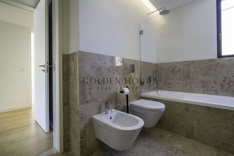 Villa i Vila Nova de Gaia, Porto, Vila Nova de Gaia - € 3.500.000 | Ref: 1344D2 - foto 8