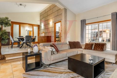 Villa en Braga, Braga, Braga - € 490.000 | Ref: VIJT080 - photo 2