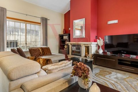Villa en Braga, Braga, Braga - € 490.000 | Ref: VIJT080 - photo 5