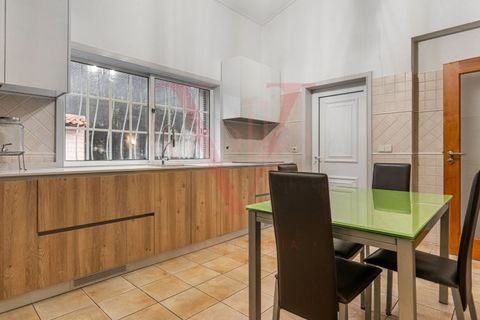 Villa en Braga, Braga, Braga - € 490.000 | Ref: VIJT080 - photo 6