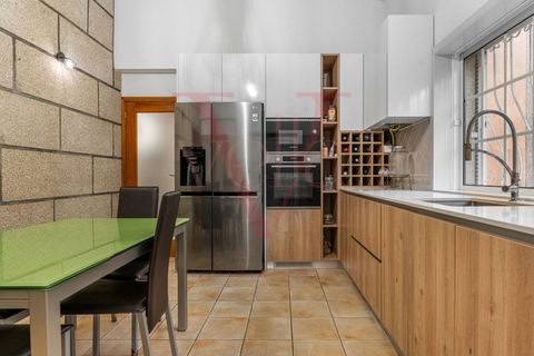 Villa en Braga, Braga, Braga - € 490.000 | Ref: VIJT080 - photo 7