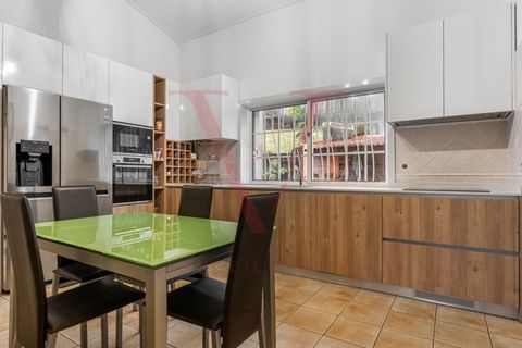 Villa en Braga, Braga, Braga - € 490.000 | Ref: VIJT080 - photo 8