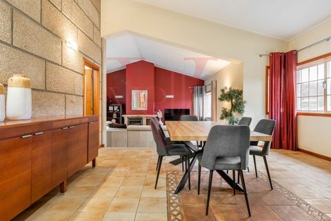 Villa en Braga, Braga, Braga - € 490.000 | Ref: VIJT080 - photo 9