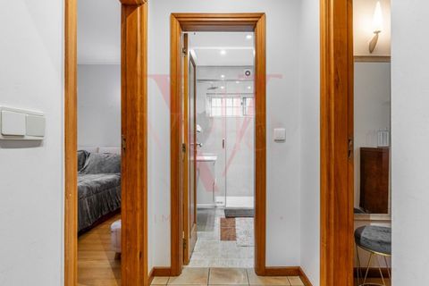 Villa en Braga, Braga, Braga - € 490.000 | Ref: VIJT080 - photo 10