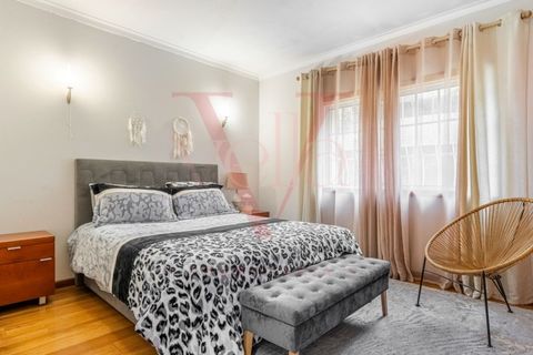 Villa en Braga, Braga, Braga - € 490.000 | Ref: VIJT080 - photo 11