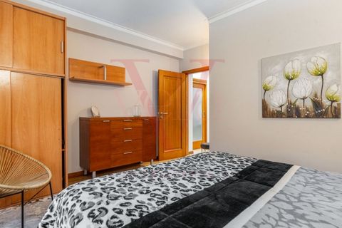 Villa en Braga, Braga, Braga - € 490.000 | Ref: VIJT080 - photo 12