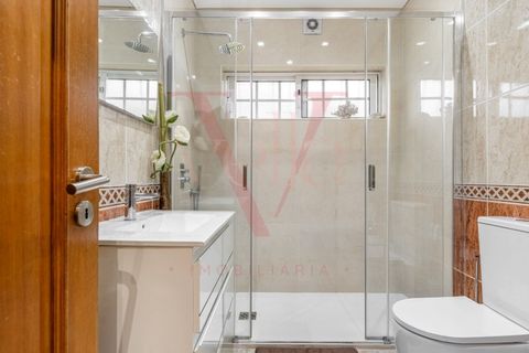 Villa en Braga, Braga, Braga - € 490.000 | Ref: VIJT080 - photo 13