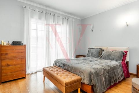 Villa en Braga, Braga, Braga - € 490.000 | Ref: VIJT080 - photo 14