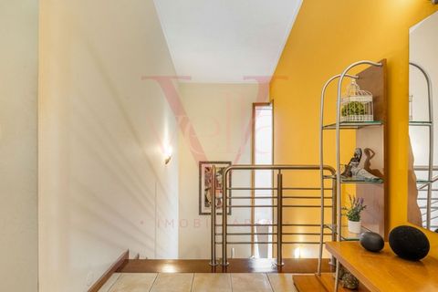 Villa en Braga, Braga, Braga - € 490.000 | Ref: VIJT080 - photo 15