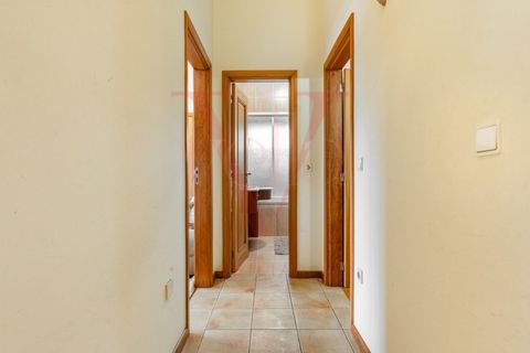Villa en Braga, Braga, Braga - € 490.000 | Ref: VIJT080 - photo 17
