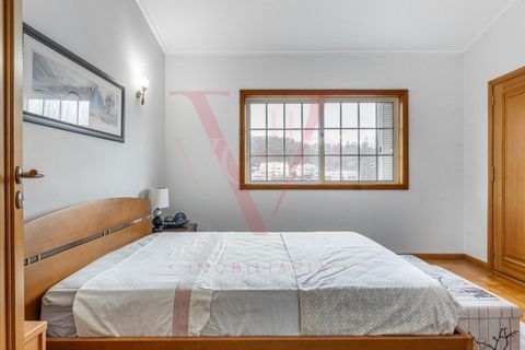 Villa en Braga, Braga, Braga - € 490.000 | Ref: VIJT080 - photo 18