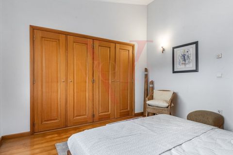 Villa en Braga, Braga, Braga - € 490.000 | Ref: VIJT080 - photo 19