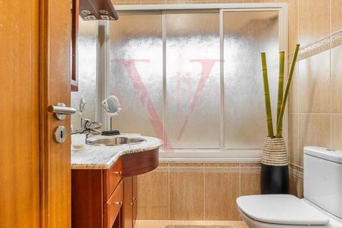 Villa en Braga, Braga, Braga - € 490.000 | Ref: VIJT080 - photo 20