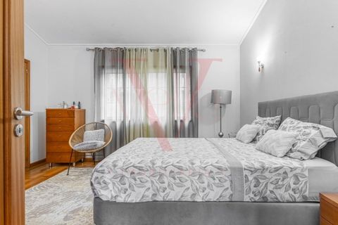 Villa en Braga, Braga, Braga - € 490.000 | Ref: VIJT080 - photo 21