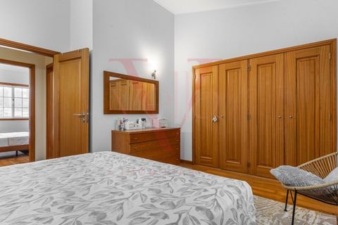 Villa en Braga, Braga, Braga - € 490.000 | Ref: VIJT080 - photo 22