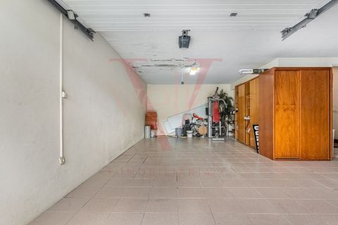 Villa en Braga, Braga, Braga - € 490.000 | Ref: VIJT080 - photo 23