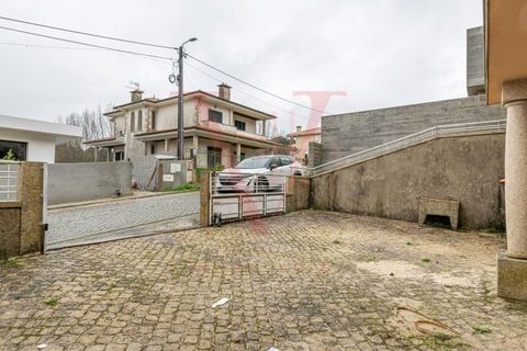 Villa en Braga, Braga, Braga - € 490.000 | Ref: VIJT080 - photo 25
