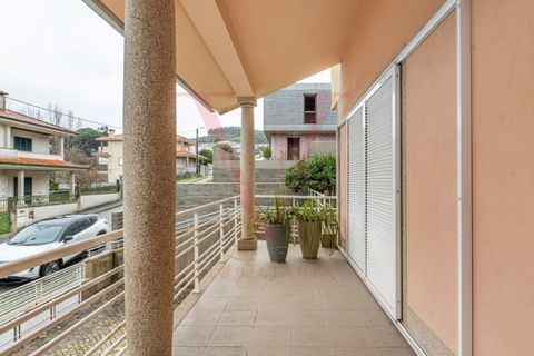 Villa en Braga, Braga, Braga - € 490.000 | Ref: VIJT080 - photo 26