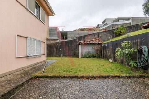 Villa en Braga, Braga, Braga - € 490.000 | Ref: VIJT080 - photo 29