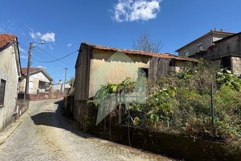 Herregård i Barcelos, Braga, Barcelos - € 45 000 | Ref: CAS_3420 - foto 4