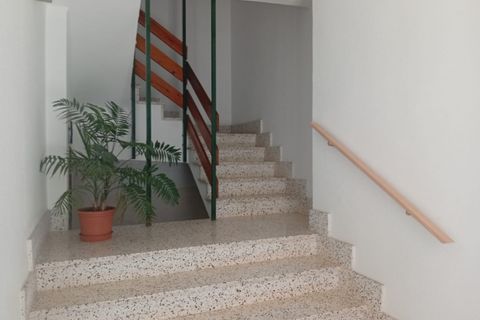 Landsbyhus i Salinas, Alicante, Salinas - € 95.000 | Ref: P5532 - foto 2