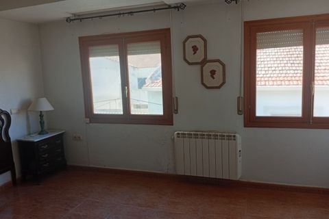 Landsbyhus i Salinas, Alicante, Salinas - € 95.000 | Ref: P5532 - foto 3