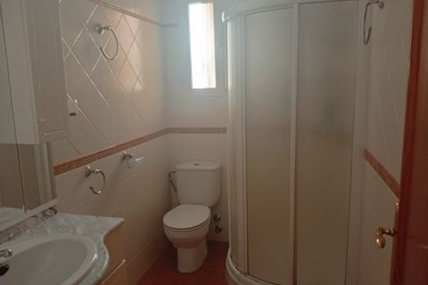 Landsbyhus i Salinas, Alicante, Salinas - € 95.000 | Ref: P5532 - foto 5